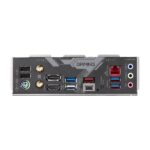 Gigabyte B650 Gaming X AX V2 Gigabyte-B650-Gaming-X-AX-V2-Variety-Infotech (IMG Variety Infotech)