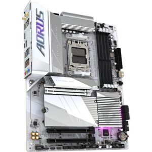 Gigabyte B650E AORUS ELITE X AX ICE Gigabyte-B650E-AORUS-ELITE-X-AX-ICE-Variety-Infotech (IMG Variety Infotech)