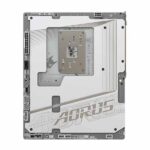 Gigabyte B650E AORUS Stealth ICE Gigabyte-B650E-AORUS-Stealth-ICE-Variety-Infotech (IMG Variety Infotech)