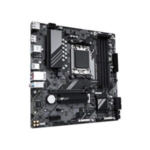 Gigabyte B650M D3HP AMD AM5 DDR5 M-ATX Motherboard