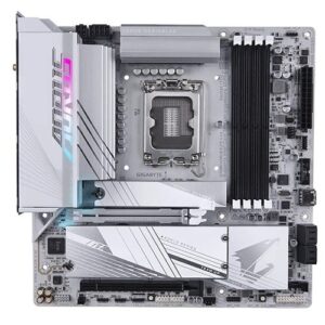 Gigabyte B760M Aorus ELITE X AX Gigabyte-B760M-Aorus-ELITE-X-AX-Variety-Infotech (IMG Variety Infotech)