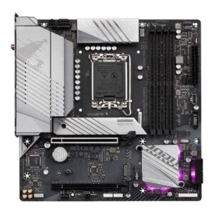 Gigabyte B760M Aorus Elite AX Gigabyte-B760M-Aorus-Elite-AX-Variety-Infotech (IMG Variety Infotech)