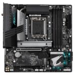 Gigabyte B760M Aorus Pro AX Gigabyte-B760M-Aorus-Pro-AX-Variety-Infotech (Img Variety Infotech)