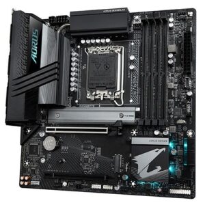 Gigabyte B760M Aorus Pro AX Gigabyte-B760M-Aorus-Pro-AX-Variety-Infotech (Img Variety Infotech)