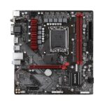 Gigabyte B760M Gaming AC Gigabyte-B760M-Gaming-AC-Variety-Infotech (IMG Variety Infotech)