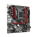 Gigabyte B760M Gaming AC Gigabyte-B760M-Gaming-AC-Variety-Infotech (IMG Variety Infotech)