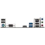 Gigabyte B760M K V2 Gigabyte-B760M-K-V2-Variety-Infotech (IMG Variety Infotech)