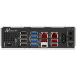 Gigabyte B850 AI TOP Gigabyte-B850-AI-TOP-Variety-Infotech (IMG Variety Infotech)