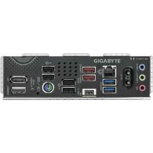 Gigabyte B850 EAGLE WIFI6E Gigabyte-B850-EAGLE-WIFI6E-Variety-Infotech (IMG Variety Infotech)