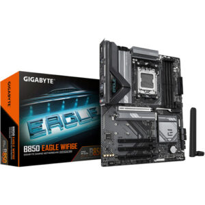 Gigabyte B850 EAGLE WIFI6E Gigabyte-B850-EAGLE-WIFI6E-Variety-Infotech (IMG Variety Infotech)