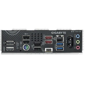 Gigabyte B850 GAMING WiFi6 Gigabyte-B850-GAMING-WiFi6-Variety-Infotech (IMG Variety Infotech)