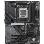 Gigabyte B850 GAMING WiFi6 Gigabyte-B850-GAMING-WiFi6-Variety-Infotech (IMG Variety Infotech)