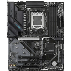 Gigabyte B850 GAMING WiFi6 Gigabyte-B850-GAMING-WiFi6-Variety-Infotech (IMG Variety Infotech)