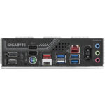 Gigabyte B850 GAMING X WIFI6E Gigabyte-B850-GAMING-X-WIFI6E-Variety-Infotech (IMG Variety Infotech)