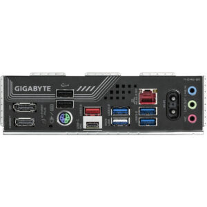 Gigabyte B850 GAMING X WIFI6E Gigabyte-B850-GAMING-X-WIFI6E-Variety-Infotech (IMG Variety Infotech)