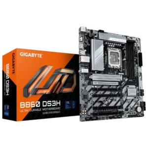 Gigabyte B860 DS3H Gigabyte-B860-DS3H-Variety-Infotech (IMG Variety Infotech)