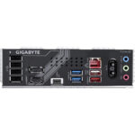 Gigabyte B860 GAMING X WIFI6E Gigabyte-B860-GAMING-X-WIFI6E-Variety-Infotech (IMG Variety Infotech)