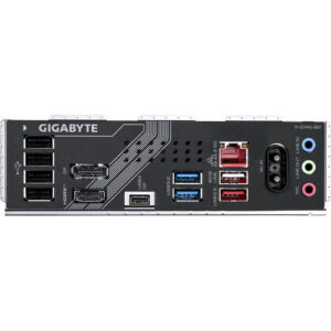 Gigabyte B860 GAMING X WIFI6E Gigabyte-B860-GAMING-X-WIFI6E-Variety-Infotech (IMG Variety Infotech)