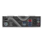 Gigabyte B860M EAGLE WIFI6 Gigabyte-B860M-EAGLE-WIFI6-Variety-Infotech (IMG Variety Infotech)