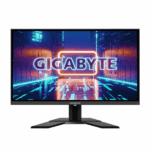 Gigabyte G27F 2 144HZ Full HD IPS Free Sync Gaming Monitor