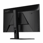 Gigabyte G27F 2 144HZ Full HD IPS Free Sync Gaming Monitor