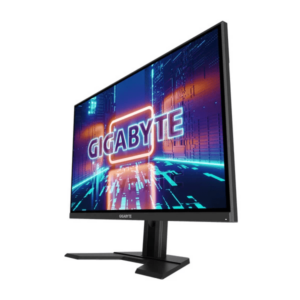 Gigabyte G27F 2 144HZ Full HD IPS Free Sync Gaming Monitor