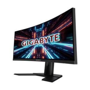 Gigabyte G27FC A 27 Inch Gaming Monitor