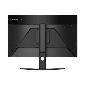 Gigabyte G27FC A 27 Inch Gaming Monitor