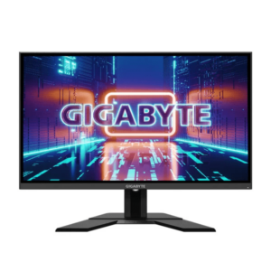 Gigabyte G27Q 2K 144HZ IPS Free Sync Gaming Monitor