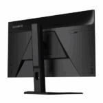 Gigabyte G27Q 2K 144HZ IPS Free Sync Gaming Monitor