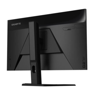 Gigabyte G27Q 2K 144HZ IPS Free Sync Gaming Monitor