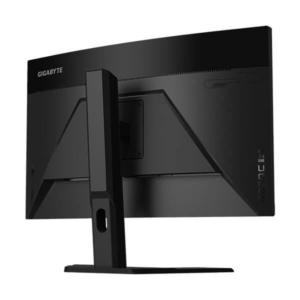 Gigabyte G27QC A 27 Inch Gaming Monitor