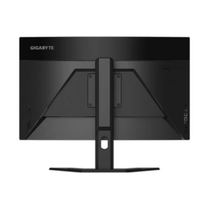 Gigabyte G27QC A 27 Inch Gaming Monitor