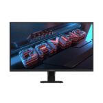 Gigabyte GS27Q 27 Inch Gaming Monitor - (GS27Q)