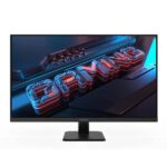 Gigabyte GS32Q 32 Inch Gaming Monitor