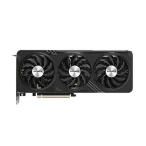 Gigabyte GeForce RTX 4060 Ti Gaming OC Gigabyte-GeForce-RTX-4060-Ti-Gaming-OC-Infotech (IMG Variety Infotech)