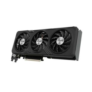 Gigabyte GeForce RTX 4060 Ti Gaming OC Gigabyte-GeForce-RTX-4060-Ti-Gaming-OC-Infotech (IMG Variety Infotech)