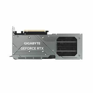 Gigabyte GeForce RTX 4060 Ti Gaming OC Gigabyte-GeForce-RTX-4060-Ti-Gaming-OC-Infotech (IMG Variety Infotech)