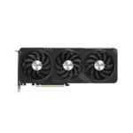 Gigabyte Geforce RTX 4060 GAMING OC 8GB GDDR6 Graphics Card Gigabyte Geforce RTX 4060 GAMING OC 8GB GDDR6 Graphics Card