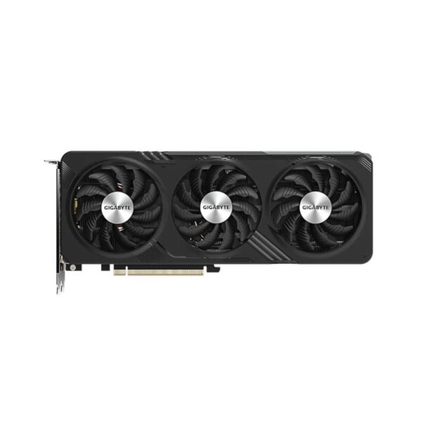 Gigabyte Geforce RTX 4060 GAMING OC Gigabyte-Geforce-RTX-4060-GAMING-OC-Variety-Infotech (IMG Variety Infotech)