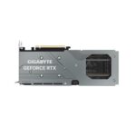 Gigabyte Geforce RTX 4060 GAMING OC 8GB GDDR6 Graphics Card Gigabyte Geforce RTX 4060 GAMING OC 8GB GDDR6 Graphics Card