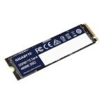 Gigabyte Gen4 4000E Gigabyte-Gen4-4000E-Variety-Infotech (IMG Variety Infotech)