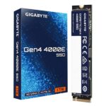 Gigabyte Gen4 4000E Gigabyte-Gen4-4000E-Variety-Infotech (IMG Variety Infotech)