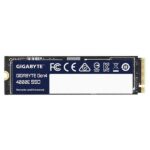 Gigabyte Gen4 4000E Gigabyte-Gen4-4000E-Variety-Infotech (IMG Variety Infotech)