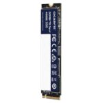 Gigabyte Gen4 4000E Gigabyte-Gen4-4000E-Variety-Infotech (IMG Variety Infotech)