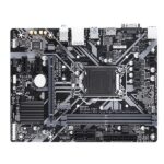 Gigabyte H310M Gigabyte-H310M-Variety-Infotech (IMG Variety Infotech)