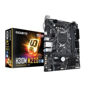 Gigabyte H310M Gigabyte-H310M-Variety-Infotech (IMG Variety Infotech)