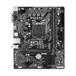 Gigabyte H510M H V2 Gigabyte-H510M-H-V2-Variety-Infotech (IMG Variety Infotech)