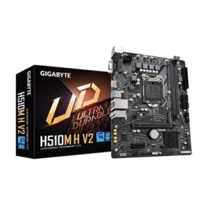 Gigabyte H510M H V2 Gigabyte-H510M-H-V2-Variety-Infotech (IMG Variety Infotech)