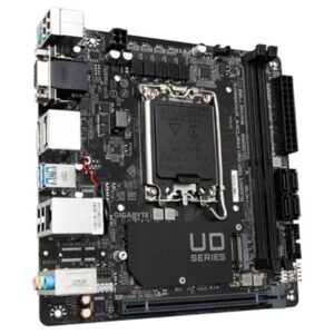 Gigabyte H610I Gigabyte-H610I-Variety-Infotech (IMG Variety Infotech)